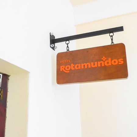 Maria Bonita By Rotamundos Ξενοδοχείο Taxco de Alarcon Εξωτερικό φωτογραφία